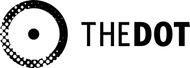 The Dot Printer